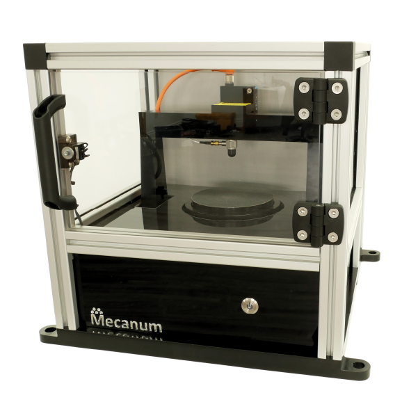 Elastic properties.pdf